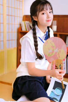 交换完美的邻居